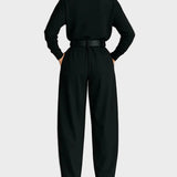 Midnight Grace | Komplekt – õhtune elegants ja voolav siluett