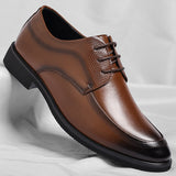 KIRGAST KIIDAS OXFORD