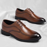 KIRGAST KIIDAS OXFORD