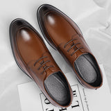 KIRGAST KIIDAS OXFORD