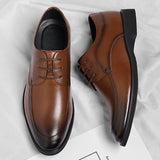 KIRGAST KIIDAS OXFORD