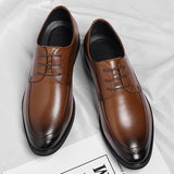 KIRGAST KIIDAS OXFORD