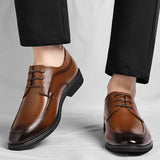 KIRGAST KIIDAS OXFORD