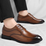 KIRGAST KIIDAS OXFORD