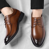 KIRGAST KIIDAS OXFORD