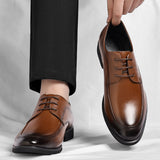 KIRGAST KIIDAS OXFORD
