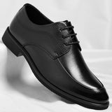 KIRGAST KIIDAS OXFORD