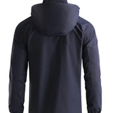 DUMONT LYON | ELEGANTNE JA KERGE JAKK