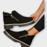 Eneken - Elegantne disain ja mugav istuvusega basseinipadi