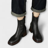 Krista – Naiste Jalatsid