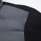 DUMONT LYON | PREMIUM HÜBRIIDJAKK