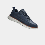 NAHKSISED KETSID TOETUSEGA