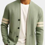 DUMONT LYON | MEESTE MODERNNE KARDIGAN