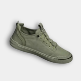 MEESTELE ELEGANTNE VABAJA KING