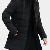 Elegantne Talvejakk Meestele