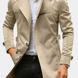 ELEGANTNE MEESTE JACKET