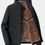 SOOJUSISOLATSIOONIGA VEELTÕEND VEST