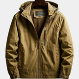 DUMONT LYON | MODERNE TUULETÕKKE VEST