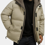 MEESTE SOE TALJEVEST