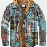 Joonas Signature-Kaputsiga Tepitud Särkjope Ajatu Karakteriga