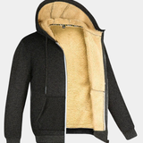 DUMONT LYON | ELEGANTNE TALVEJOPE MEESTELE