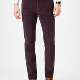 DUMONT LYON | MEESTELE MOODSAID PÜKSE