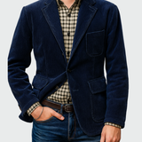 DUMONT LYON | MEESTE ELEGANTNE JACKETT