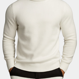 DUMONT LYON | KLASSIKALINE KÕRVAKLAAS