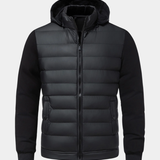 DUMONT LYON | PREMIUM HÜBRIIDJAKK