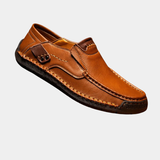 KLASIKALISED MEESTE NAHKMOKASSIID