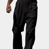 THÉO | LAIAD LINAPÜKSID