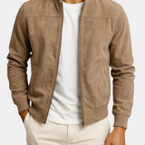 DUMONT LYON | MEESTE KÜÜNARLÜHIK KUNSTNAHAST