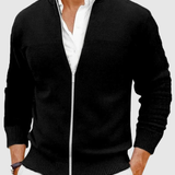 DUMONT LYON | MEESTE TÕMBATAV KARDIGAN