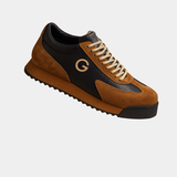 IGAPÄEVASED MEESTE KETSID