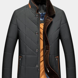 DUMONT LYON | TALVEKATE RÄTIK