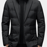 MEESTELE MÜÜK ANTI-VENT URBAINE