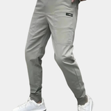 DUMONT LYON | MEESTE PREMIUM ELASTSE KARGOPÜKSID