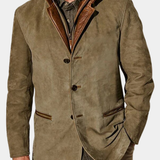 DUMONT LYON | AEGUMATU SÜGISJOPE MEESTELE