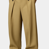 DUMONT LYON | MEESTE PÜKSID TREND