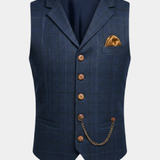 MEESTE ELEGANTNE VEST