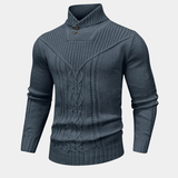 DUMONT LYON | MEESTE KOHANDATUD KAMPSUN