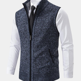 DUMONT LYON | KLASIKALINE KAMPAKELT