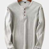 DUMONT LYON | PREMIUM PIKAD VARRUKAD