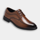 KIRGAST KIIDAS OXFORD