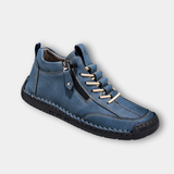 NAHKSAAPAD KÜLJE LUKUGA MEESTELE