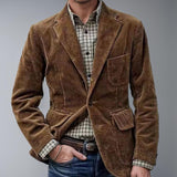 DUMONT LYON | ELEGANTSED VINTAGE JAKID JA VESTID