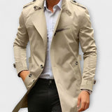 ELEGANTNE MEESTE JACKET