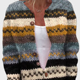 Hannele – Kootud Topp