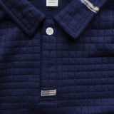 DUMONT LYON | PIKAD VARRUKAD KANGAST POLÜESTER