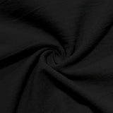 NICHOLS | LAI LINASE PÜKSID KÖITEGA